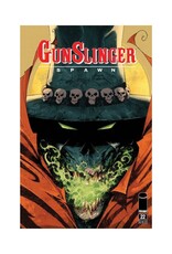 Image Gunslinger Spawn #22
