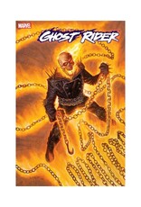 Marvel Ghost Rider #16