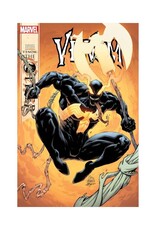 Marvel Venom #23