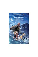 EVE: Children of the Moon TP