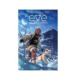 EVE: Children of the Moon TP