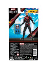 Hasbro Hasbro Marvel Legends Series Ant-Man
