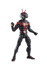 Hasbro Copy of Hasbro Marvel Legends Series Ant-Man