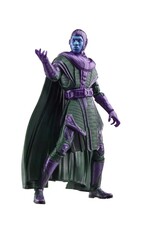 Hasbro Hasbro Marvel Legends Series Kang the Conqueror