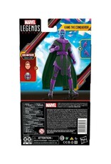 Hasbro Hasbro Marvel Legends Series Kang the Conqueror