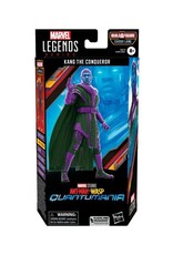 Hasbro Hasbro Marvel Legends Series Kang the Conqueror