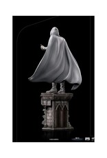 Iron Studios Moon Knight - Moon Knight - BDS Art Scale 1/10 - Iron Studios