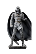 Iron Studios Moon Knight - Moon Knight - BDS Art Scale 1/10 - Iron Studios