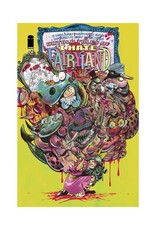 Image Untold Tales of I Hate Fairyland #2