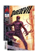 Marvel Daredevil #14