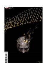 Marvel Daredevil #14