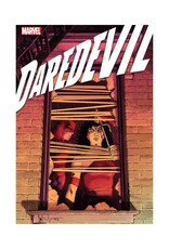 Marvel Daredevil #14