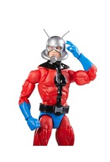 Hasbro Marvel Legends The Astonishing Ant-Man