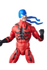 Hasbro Hasbro Marvel Legends Series Marvel's Tarantula