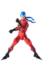 Hasbro Hasbro Marvel Legends Series Marvel's Tarantula