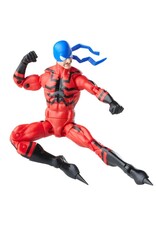 Hasbro Hasbro Marvel Legends Series Marvel's Tarantula