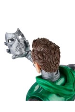 Hasbro Hasbro Marvel Legends Series Captain Marvel vs. Doctor Doom