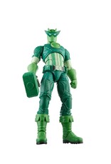 Hasbro Marvel Legends Series Super-Adaptoid