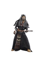 Hasbro Star Wars The Vintage Collection Tusken Warrior