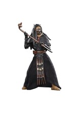 Hasbro Star Wars The Vintage Collection Tusken Warrior