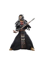 Hasbro Star Wars The Vintage Collection Tusken Warrior