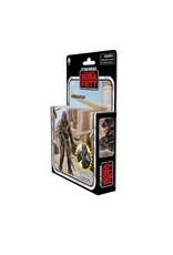 Hasbro Star Wars The Vintage Collection Krrsantan