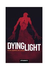 Dying Light TP