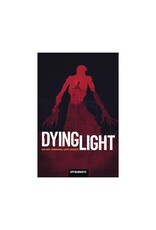 Dying Light TP