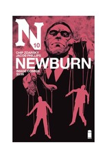 Image Newburn #10