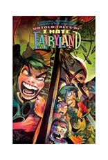 Image Untold Tales of I Hate Fairyland #3