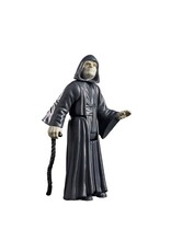 Hasbro Star Wars Retro Collection The Emperor