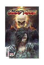 Marvel Ghost Rider #18