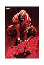 Marvel Daredevil #1 (2023)