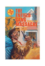 Image The Enfield Gang Massacre #2