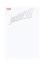 Marvel Daredevil #1 (2023)