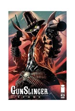 Image Gunslinger Spawn #24