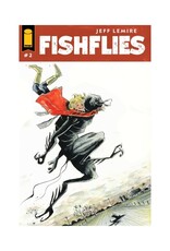 Image Fishflies #2