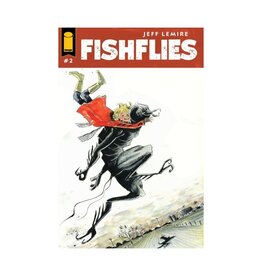 Image Fishflies #2