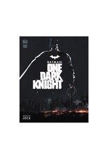 DC Batman: One Dark Knight TP