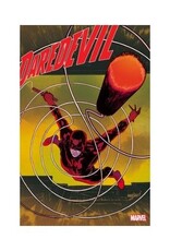 Marvel Daredevil #2 (2023)