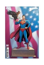 DC Superman #7