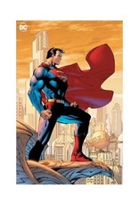 DC Superman #7