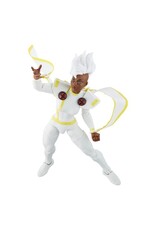 Hasbro Hasbro Marvel Legends Series x-men '97 Storm