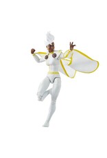 Hasbro Hasbro Marvel Legends Series x-men '97 Storm