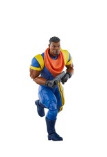 Hasbro Hasbro Marvel Legends Series x-men '97 Marvel's Bishop