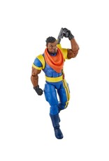 Hasbro Hasbro Marvel Legends Series x-men '97 Marvel's Bishop