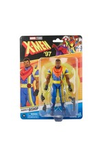 Hasbro Hasbro Marvel Legends Series x-men '97 Marvel's Bishop