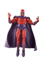 Hasbro Hasbro Marvel Legends Series x-men '97 Magneto