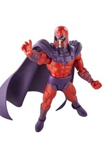 Hasbro Hasbro Marvel Legends Series x-men '97 Magneto