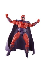 Hasbro Hasbro Marvel Legends Series x-men '97 Magneto